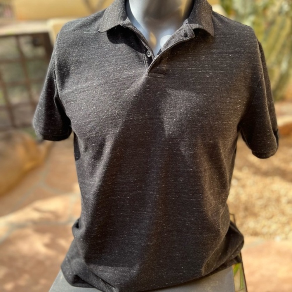 Old Navy Polo shirt - Picture 2 of 4
